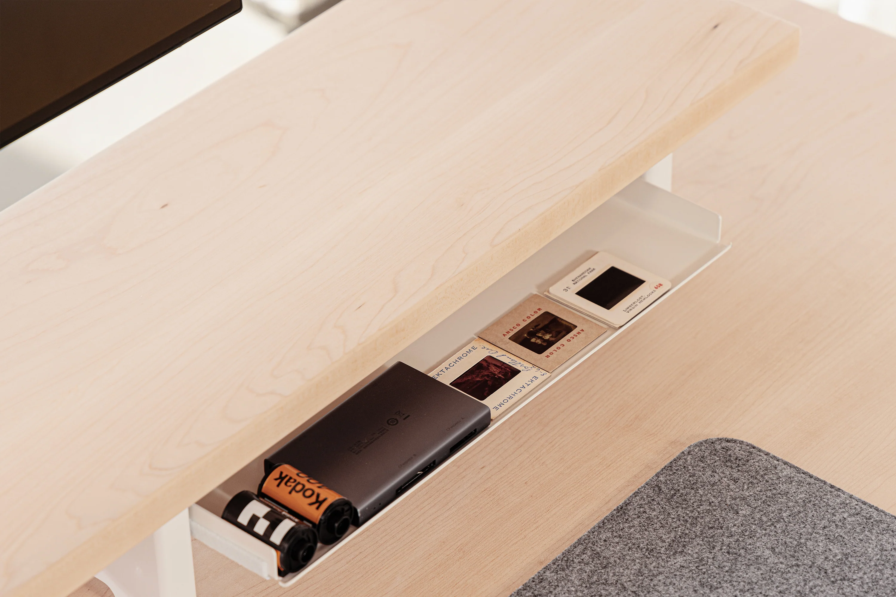 Product image 40