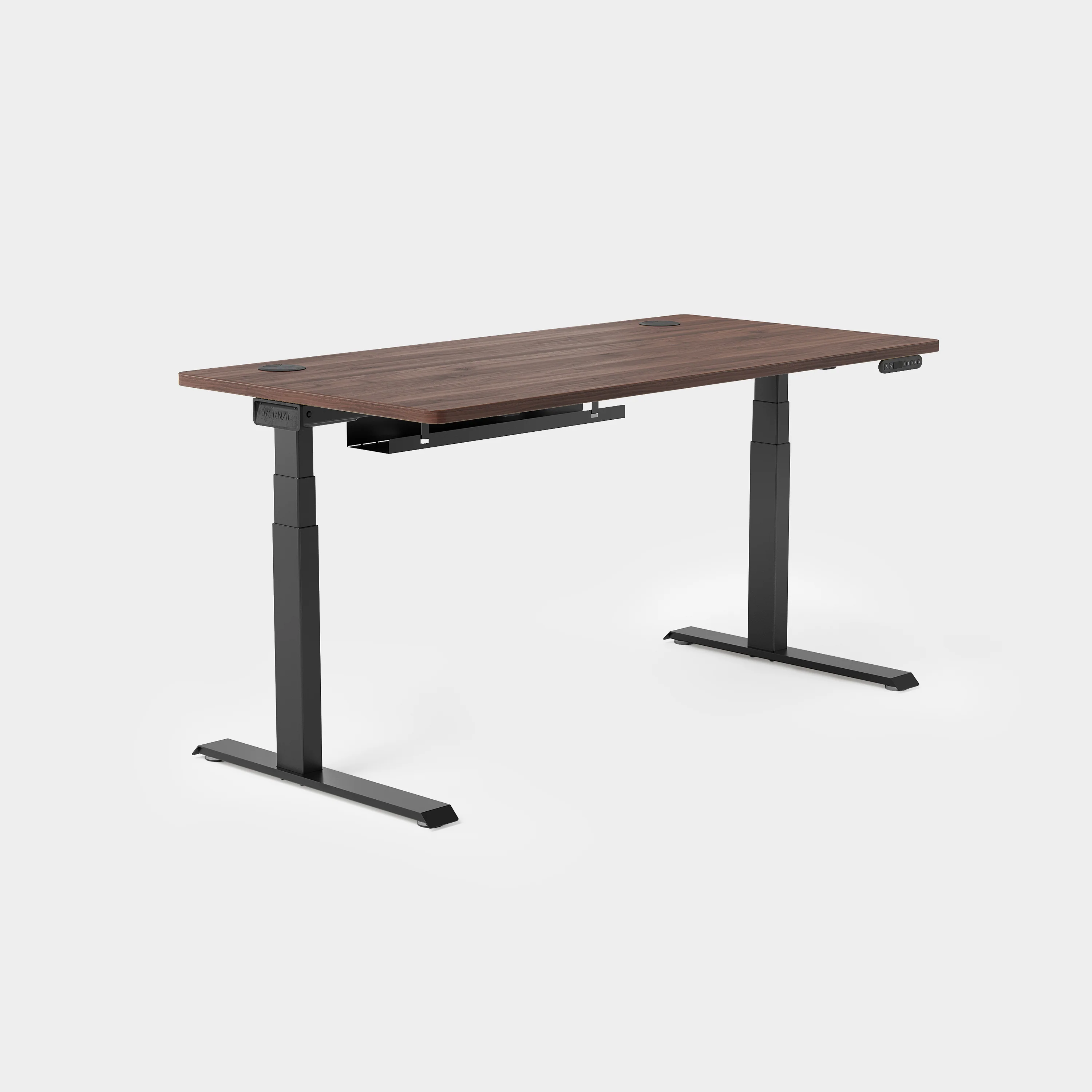 Standing Desks